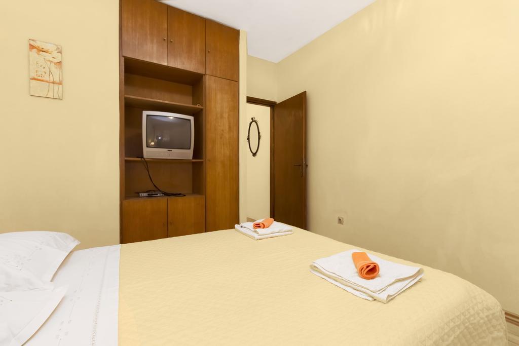 Apartment Neven Rogoznica  Room photo